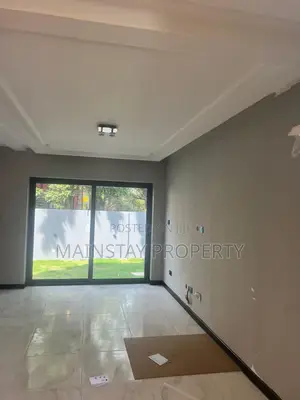 4bdrm House in Mainstay Estates, Tesano for sale