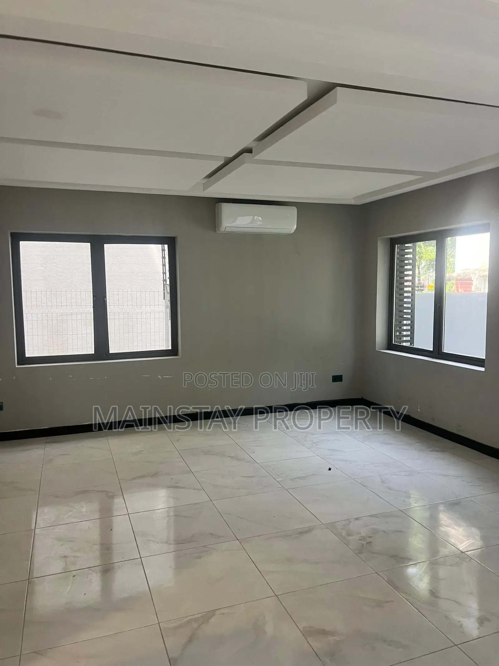 4bdrm House in Mainstay Estates, Tesano for sale
