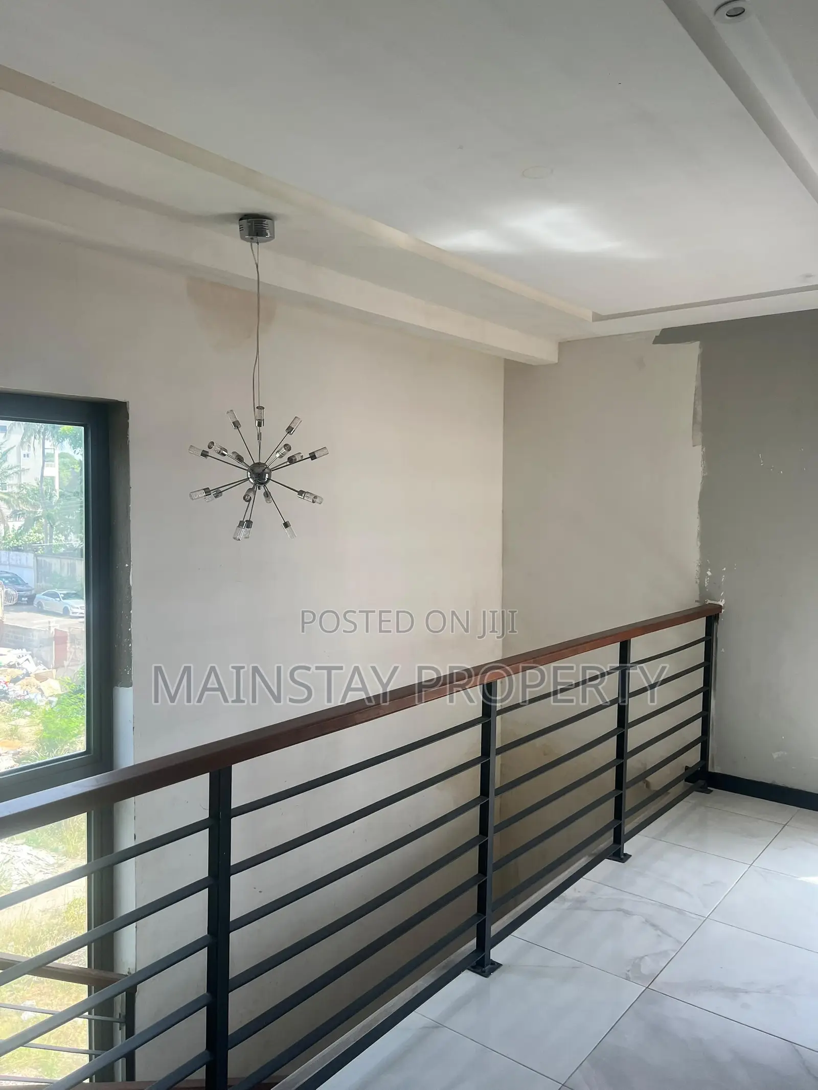 4bdrm House in Mainstay Estates, Tesano for sale