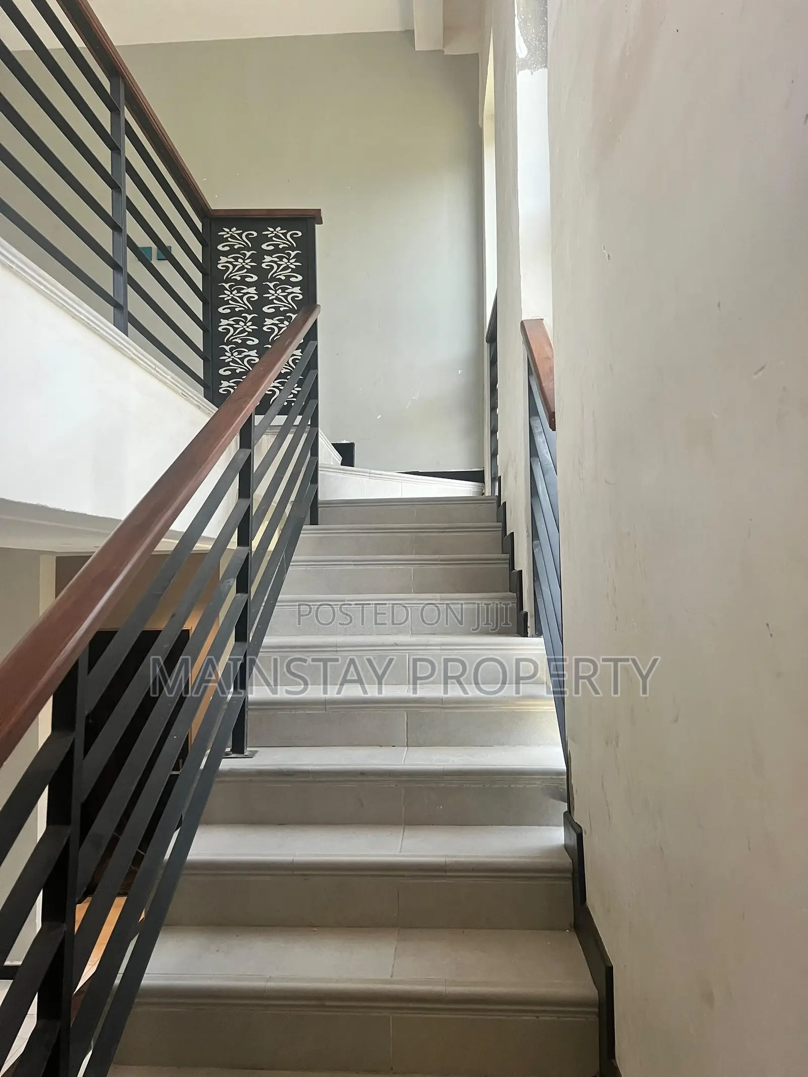 4bdrm House in Mainstay Estates, Tesano for sale