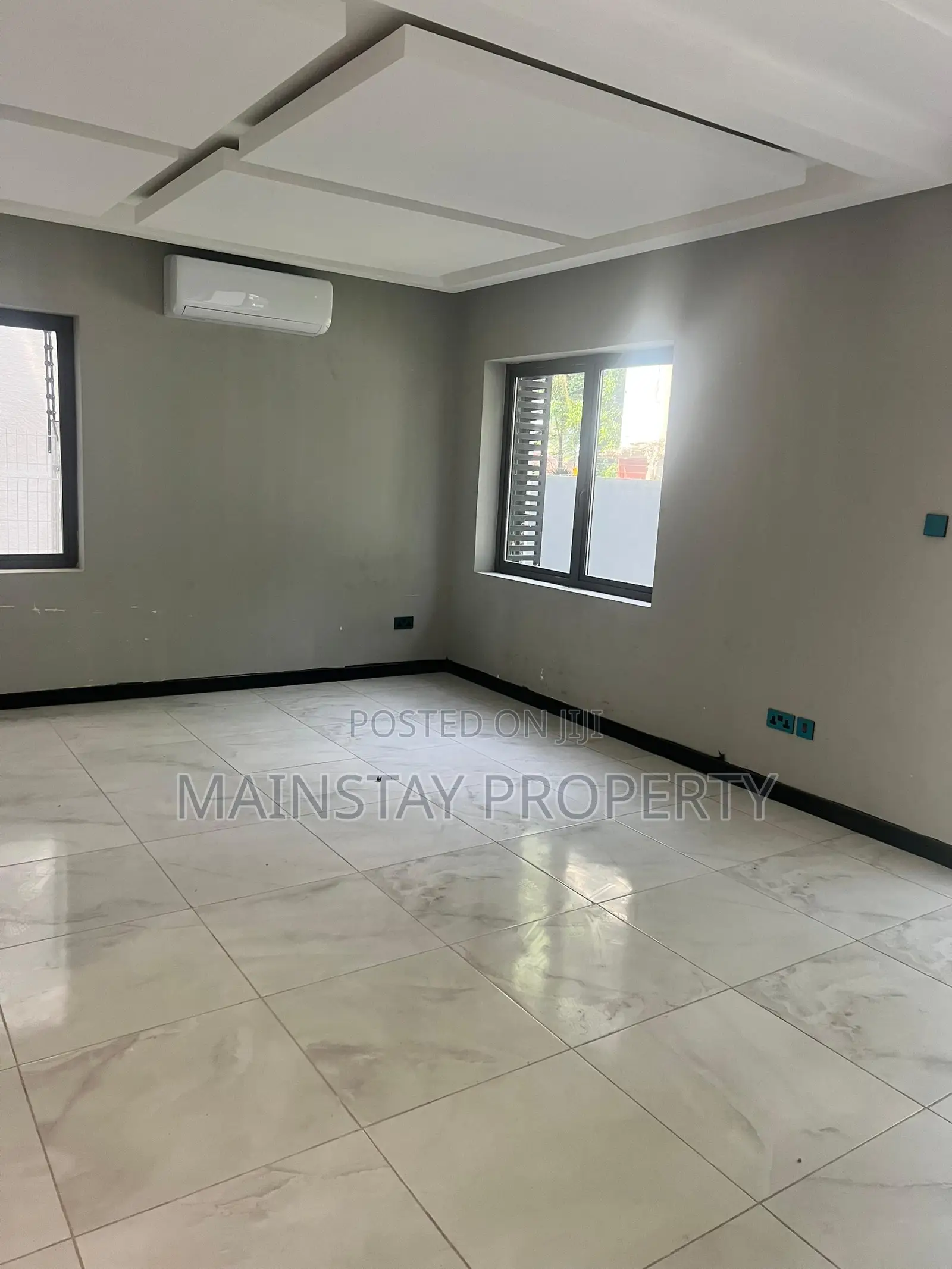 4bdrm House in Mainstay Estates, Tesano for sale