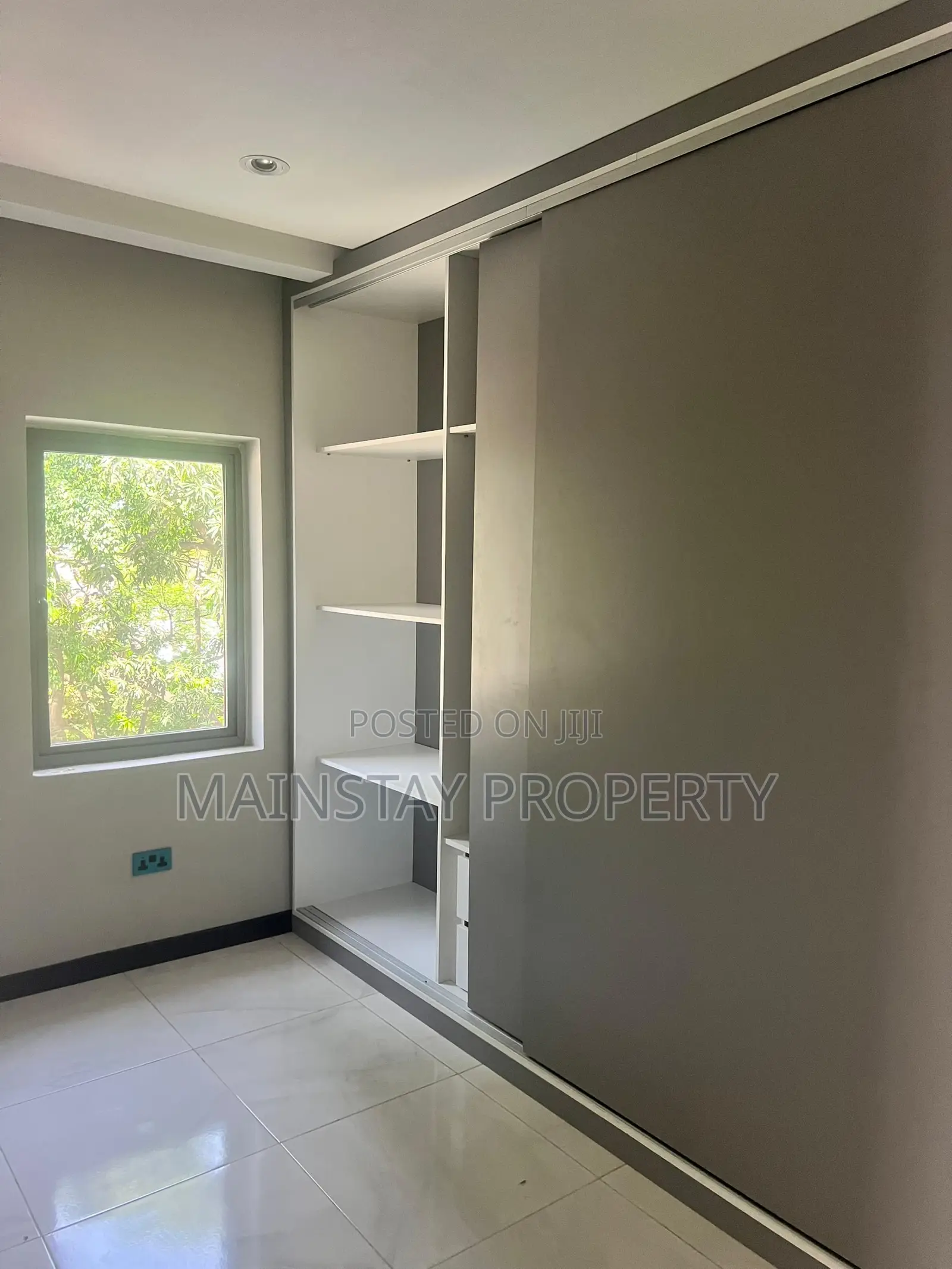 4bdrm House in Mainstay Estates, Tesano for sale