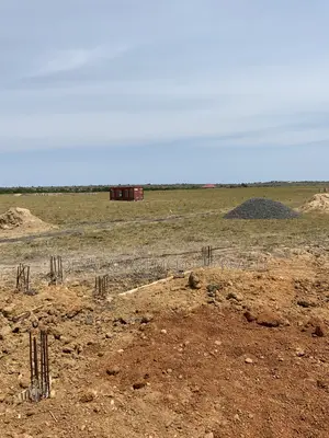 Fastest Selling = Afienya Residential Land for Sale