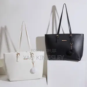High Soft Durable Shoulder Bags