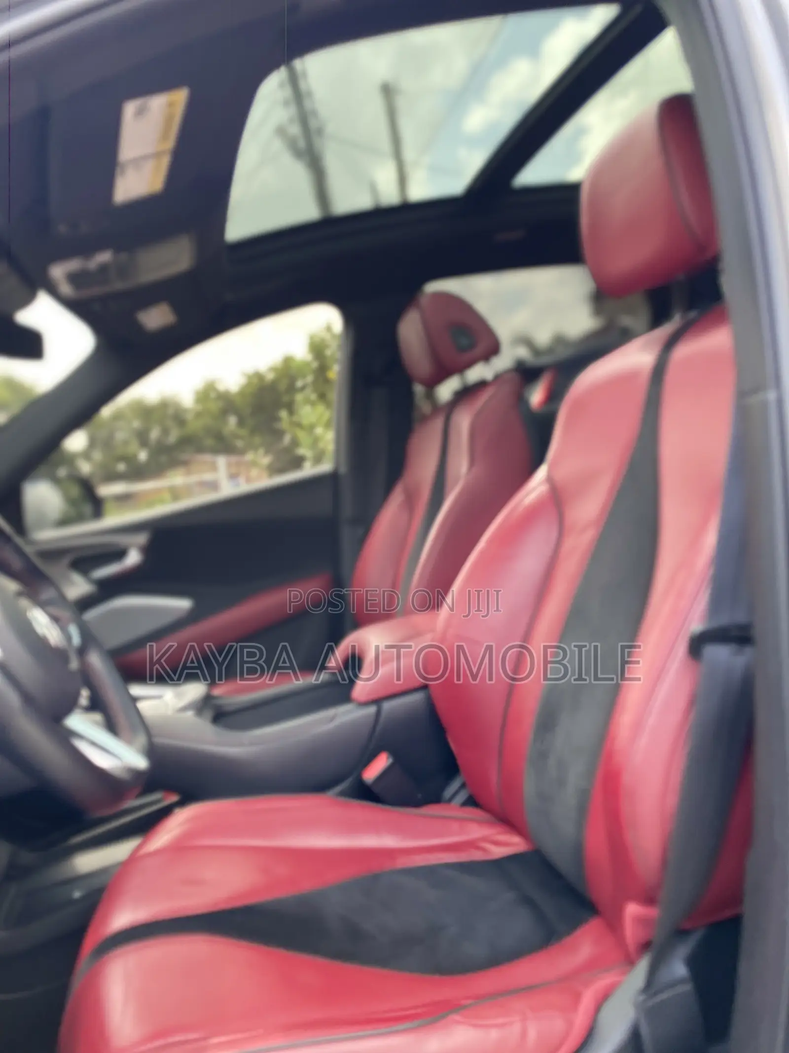 Acura RDX w/A-Spec Advance Package 2023 Gray