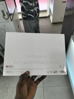 New Huawei MatePad 11.5 256 GB Gray