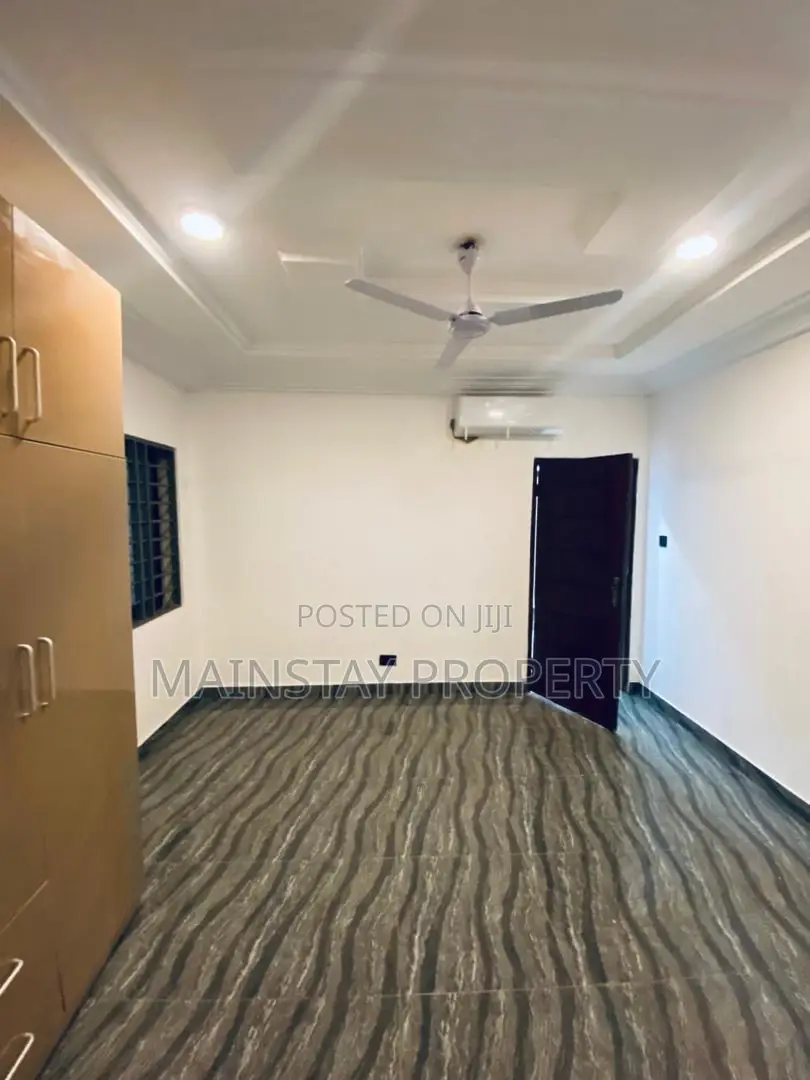 2bdrm Apartment in Mainstay Estates, North Legon for rent