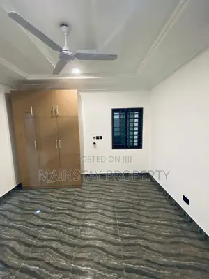 2bdrm Apartment in Mainstay Estates, North Legon for rent