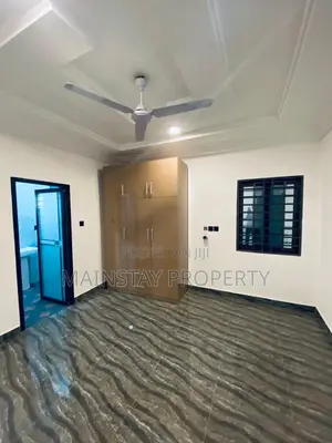 2bdrm Apartment in Mainstay Estates, North Legon for rent