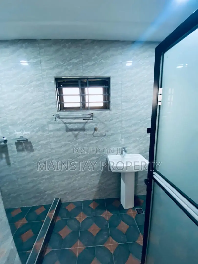 2bdrm Apartment in Mainstay Estates, North Legon for rent