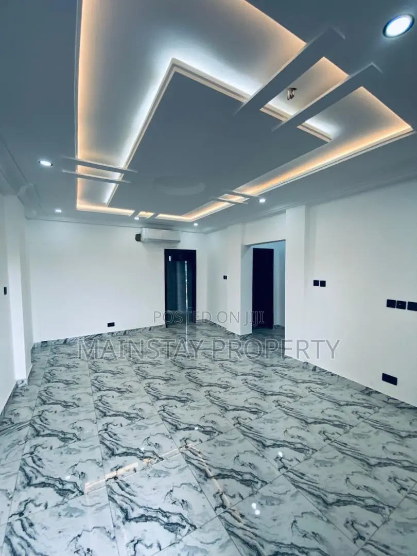 2bdrm Apartment in Mainstay Estates, North Legon for rent