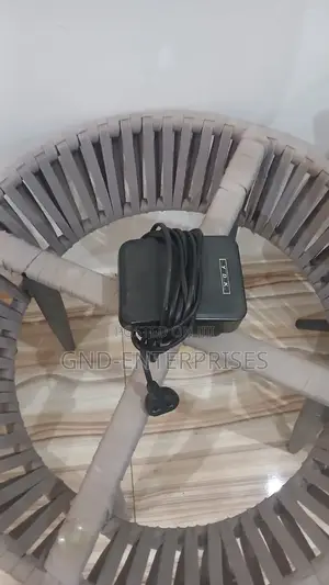 Brother Electric Sewing Machine