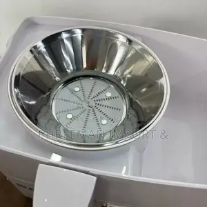 Sokany Sujata 4 in 1 Juicer Blender