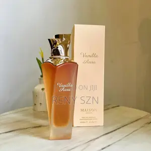 Vanilla Aura Maison Asrar
