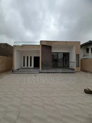 3bdrm House in Seekers Realty, Lake Side Estate for sale