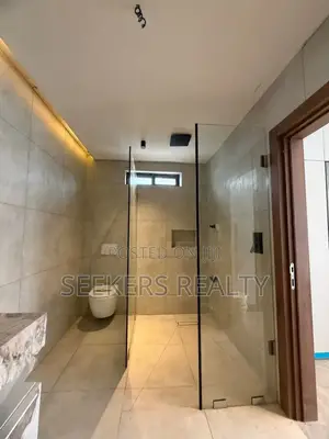 3bdrm House in Seekers Realty, Lake Side Estate for sale
