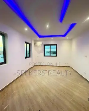 2bdrm Apartment in Seekers Realty, Ability for rent
