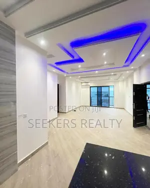 2bdrm Apartment in Seekers Realty, Ability for rent
