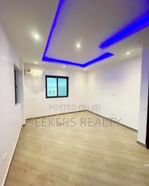 2bdrm Apartment in Seekers Realty, Ability for rent