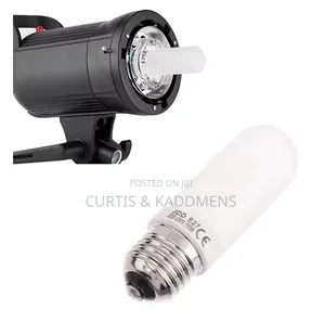Godox Sk300, Sk400, Dp400, Dp600 Lamp Bulb