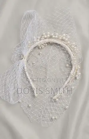 Fascinators