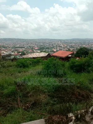 Two Plots of Titled Land at McCarthy Hills