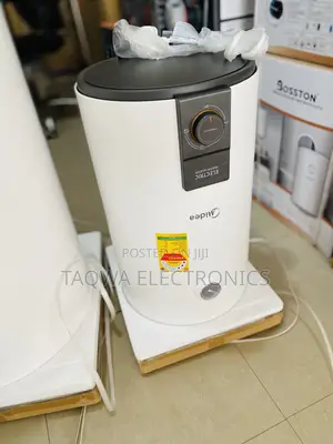Midea 30 L Storage Water Heater