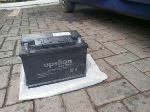 Battery 15 Plates for Sale