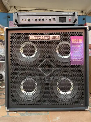 Hartkehd410