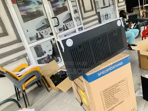 Hot  Deals on Kenwood Range Hood Extract 90cm