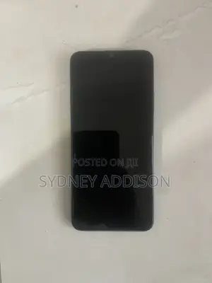 New Huawei nova Y72 128 GB Green