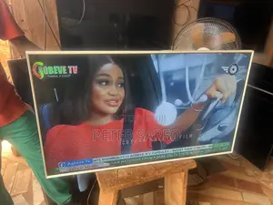 Samsung 48 FHD Smart Tv