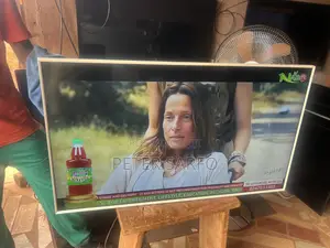 Samsung 48 FHD Smart Tv