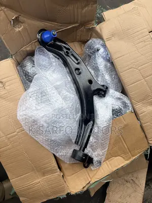 Nissan Sentral 2005,06,07 Lower Arm