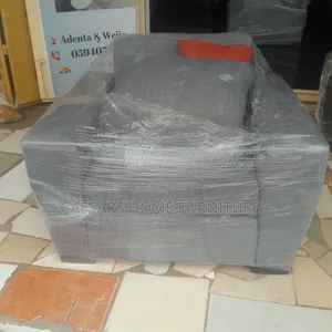 Single Seater Sofa for Sale