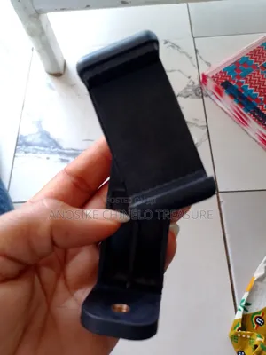 Phone Holder