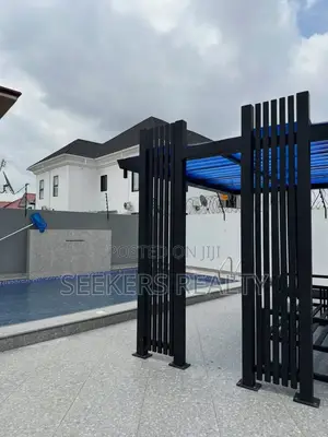 4bdrm House in Seekers Realty, Ghana Flag for sale