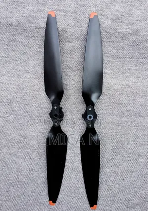 Mavic Air 3 Mavic 3 Pro Mini 3 Phantom 4 Propellers Blade Fan Wings