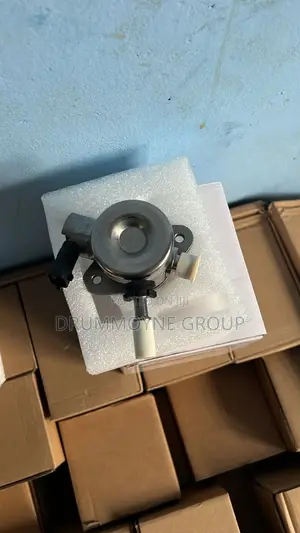 Hyundai Santa Fe Sonata 2.0 Turbo Fuel Pump High Pressure