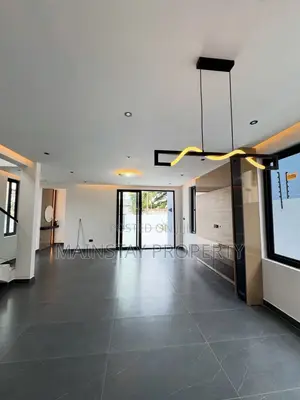 4bdrm House in Mainstay Estates, Oyarifa for sale