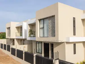 4bdrm House in Mainstay Estates, Oyarifa for sale