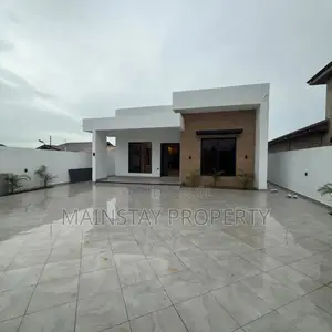 3bdrm House in Mainstay Estates, New Legon for sale