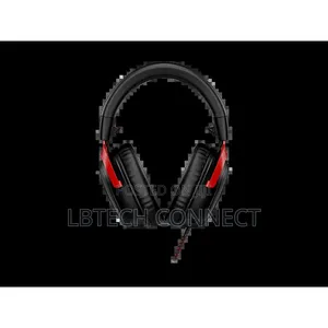 Hyperx Clouds Iii