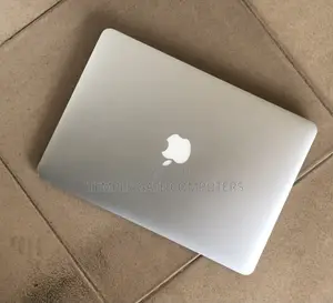 Laptop Apple MacBook Air 2013 4GB Intel Core i5 SSD 128GB