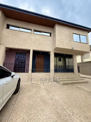 3bdrm Apartment in Sakaman for rent