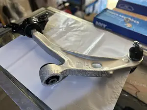 Honda Pilot Control Arm 2024/2025/2026