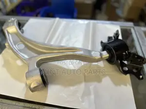 Honda Pilot Control Arm 2024/2025/2026
