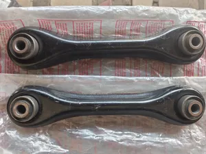 Ford Escape 2013-2019 Back Arm