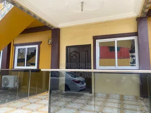 2bdrm Apartment in Santa Maria, School Complex Area for rent