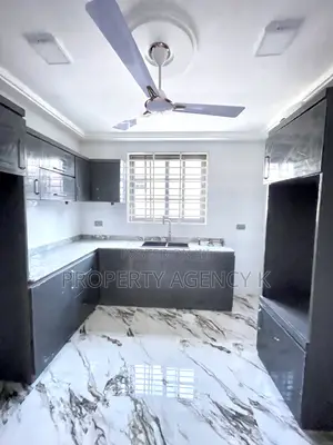 2bdrm Apartment in Accad Properties, West Hills Mall Area for rent